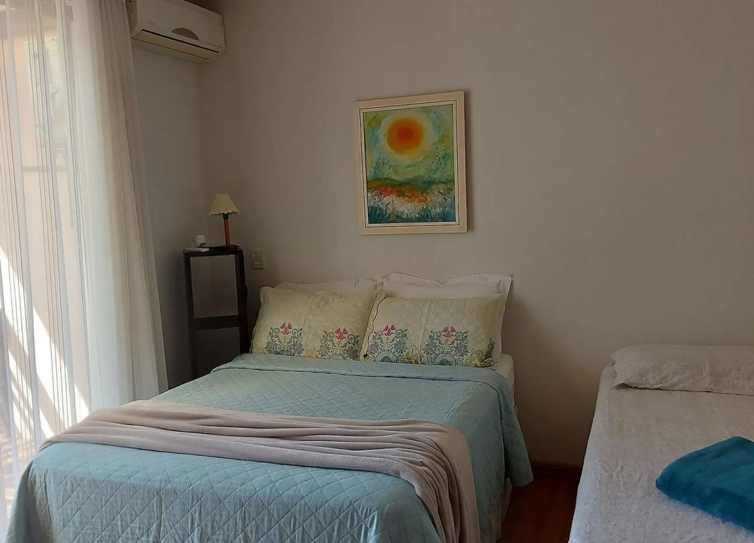 Casa Da Flor Guesthouse, Praia Grande, Beto Carrero Penha  Penha (Santa Catarina)