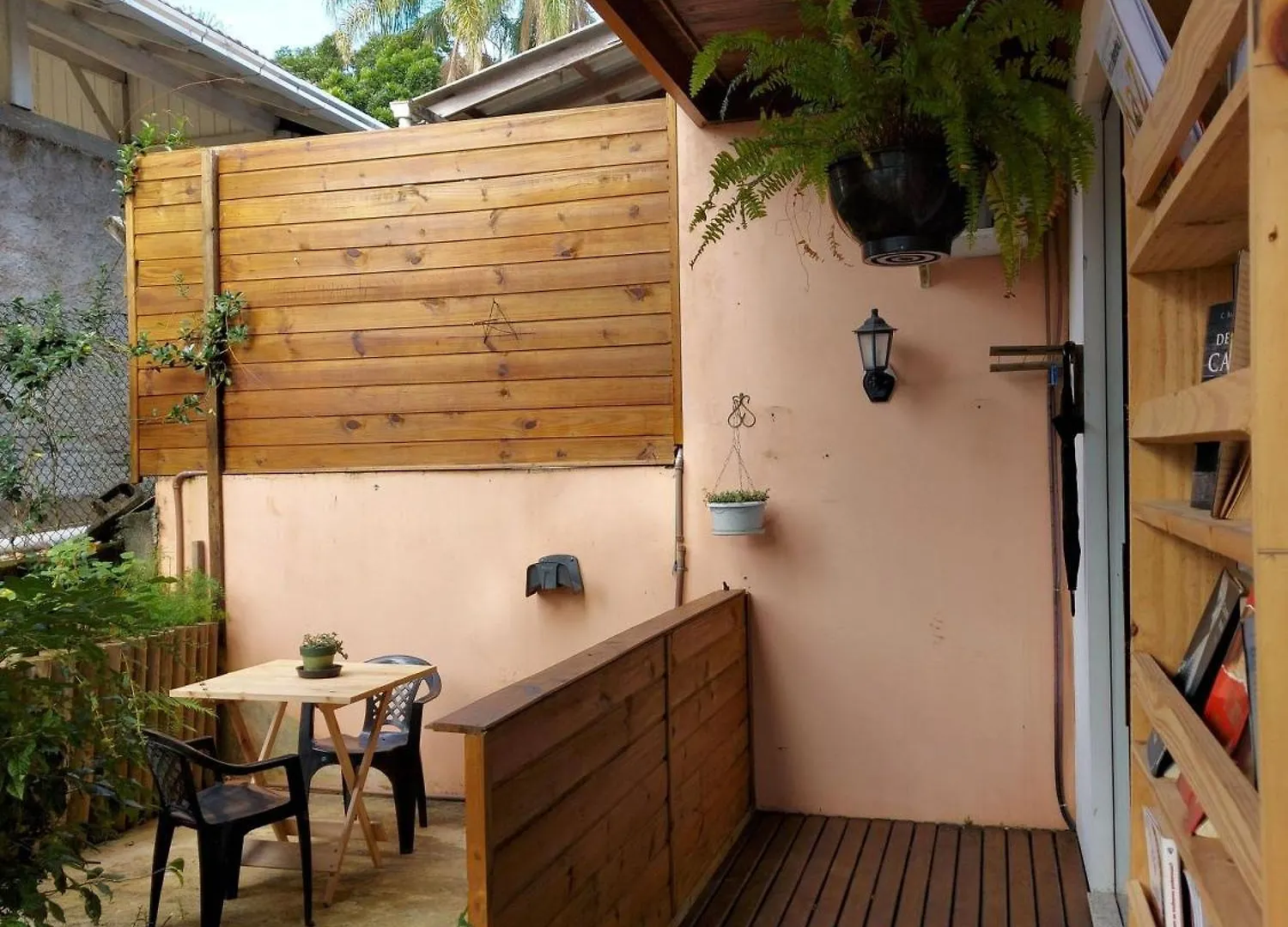 Casa Da Flor Guesthouse, Praia Grande, Beto Carrero Penha  Guest house