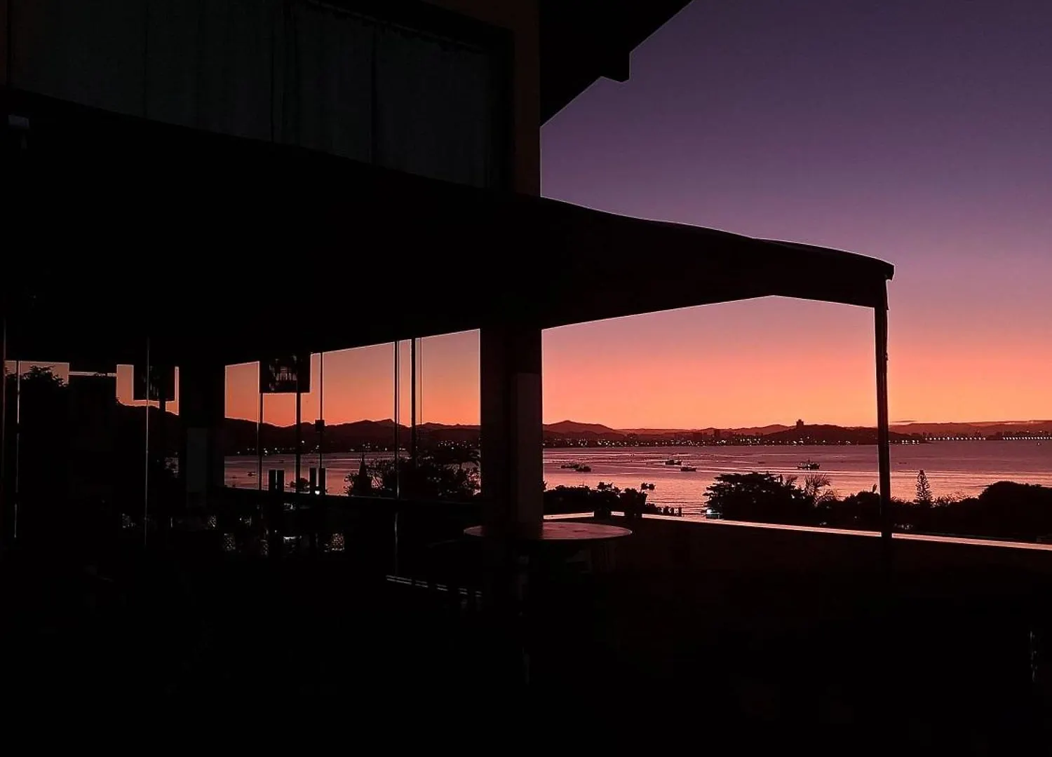 ゲストハウス Casa Da Flor Guesthouse, Praia Grande, Beto Carrero ペーニャ