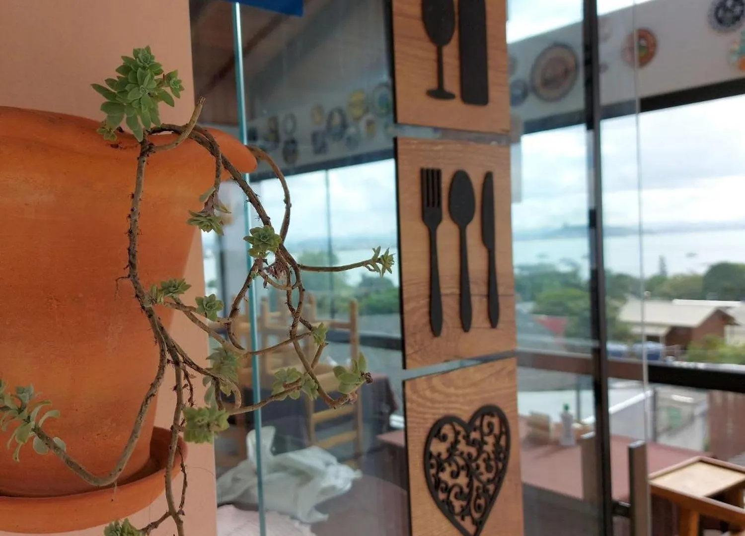 Casa Da Flor Guesthouse, Praia Grande, Beto Carrero ペーニャ ブラジル